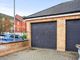 Thumbnail Terraced house for sale in Mansion Gate, Chapel Allerton, Leeds