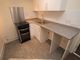 Thumbnail Flat for sale in Ferry Road, Rye, East Sussex