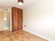 Thumbnail Terraced house to rent in Wander Wharf, Kings Langley