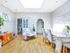 Thumbnail Property for sale in Fortescue Avenue, Twickenham