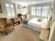 Thumbnail Flat for sale in Brayfield Lane, Chalfont St. Giles