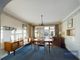 Thumbnail Semi-detached house for sale in Hatherley Road, Cheltenham