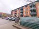 Thumbnail Flat for sale in Lewin Terrace, Feltham