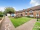 Thumbnail Flat for sale in Ferndale Court, Thatcham