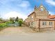 Thumbnail Property for sale in Holt Road, Sharrington, Melton Constable