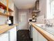 Thumbnail Semi-detached house for sale in Brook Meadow, Sible Hedingham, Halstead