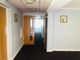 Thumbnail Flat to rent in Wiltshire Court, 54A Pittmans Gardens, Ilford