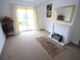 Thumbnail Semi-detached house for sale in Wembdon Hill, Wembdon, Bridgwater