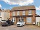 Thumbnail Flat to rent in Beauchamp Road, West Molesey, Surrey