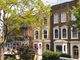 Thumbnail Property for sale in Median Road, London