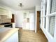 Thumbnail Terraced house for sale in Carlton Road, Eastbourne, East Sussex