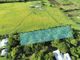 Thumbnail Land for sale in Mount Joy Plots, Mount Joy, Antigua And Barbuda