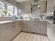 Thumbnail Flat for sale in Longwick Road, Princes Risborough