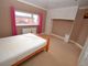 Thumbnail Shared accommodation to rent in Lilac Crescent, Beeston, Nottingham