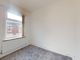 Thumbnail Flat for sale in Vine Street, South Shields