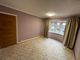 Thumbnail Semi-detached house to rent in Hodge Hill Road, Birmingham