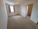 Thumbnail Property to rent in St. Leonards Terrace, St. Leonards Road, Colchester