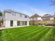 Thumbnail Detached house for sale in Ridgeside Avenue, Patcham Village, Brighton