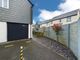 Thumbnail Semi-detached house for sale in Treclago View, Camelford