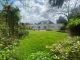 Thumbnail Detached bungalow for sale in Sunbury Gardens, Mill Hill, London