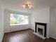 Thumbnail Semi-detached house to rent in Park Road, Formby, Liverpool