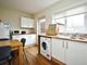 Thumbnail End terrace house for sale in Bradford Avenue, Hull