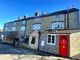 Thumbnail End terrace house for sale in Charfield Road, Wotton-Under-Edge, Kingswood