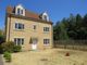 Thumbnail Property to rent in Evergreen Way, Mildenhall, Bury St Edmunds