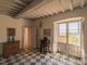 Thumbnail Country house for sale in Italy, Tuscany, Arezzo, Cortona