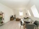 Thumbnail Flat for sale in Aylesbury, Buckinghamshire