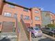 Thumbnail Town house for sale in Broomhill Street, Tunstall, Stoke-On-Trent