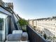 Thumbnail Flat for sale in Eaton Place, Belgravia