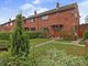 Thumbnail Mews house for sale in Martin Lane, Bawtry, Doncaster