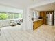 Thumbnail Detached house for sale in Leafy Lane, Whiteley, Fareham, Hampshire