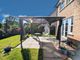 Thumbnail Detached house for sale in Spynie Gardens, Strathaven