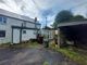 Thumbnail Semi-detached house for sale in Mount, Bodmin