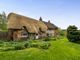 Thumbnail Detached house for sale in The Cross, Shillingstone, Blandford Forum
