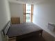 Thumbnail Flat for sale in Solly Street, Sheffield
