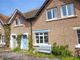 Thumbnail Terraced house for sale in West View, Beer, Seaton
