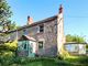 Thumbnail Detached house for sale in East End, Stoke St. Michael, Radstock