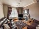 Thumbnail Semi-detached house for sale in Bryntirion Road, Pontlliw, Swansea, West Glamorgan