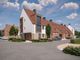 Thumbnail Terraced house for sale in 3 Blackberry Way, York