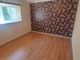 Thumbnail Terraced house for sale in Heddfan N, Pentwyn