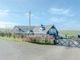 Thumbnail Detached house for sale in Portpatrick, Stranraer