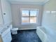 Thumbnail Flat to rent in Hatfield Road, Potters Bar, Herts