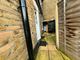 Thumbnail Terraced house for sale in Woodbine Place, London