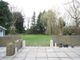 Thumbnail Detached bungalow for sale in The Rise, Darras Hall, Ponteland, Newcastle Upon Tyne