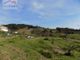 Thumbnail Land for sale in Roliça, Bombarral, Leiria