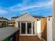 Thumbnail Semi-detached house for sale in Castle Avenue, Balloch, Alexandria