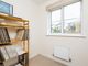 Thumbnail Terraced house for sale in Lisset Mews, East Morton, Keighley